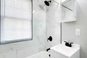 2859 Denver St SE, Washington, DC 20020 - Photo 9