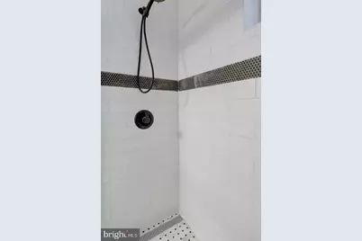 2859 Denver Street SE, Washington, DC 20020 - Photo 75