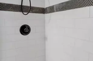 2859 Denver St SE, Washington, DC 20020 - Photo 75