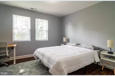 2859 Denver Street SE, Washington, DC 20020 - Photo 51