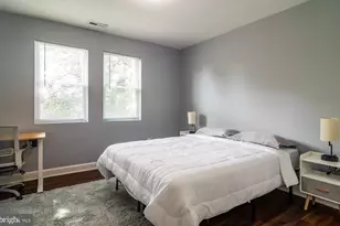 2859 Denver St SE, Washington, DC 20020 - Photo 51