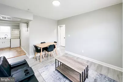 2859 Denver Street SE, Washington, DC 20020 - Photo 17