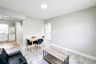 2859 Denver St SE, Washington, DC 20020 - Photo 17