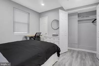 2859 Denver Street SE, Washington, DC 20020 - Photo 71