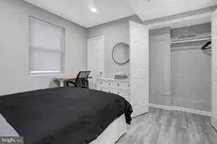 2859 Denver St SE, Washington, DC 20020 - Photo 71