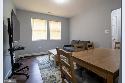 2859 Denver Street SE, Washington, DC 20020 - Photo 27