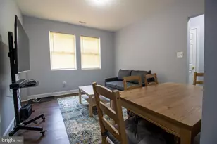 2859 Denver St SE, Washington, DC 20020 - Photo 27