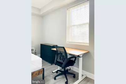 2859 Denver Street SE, Washington, DC 20020 - Photo 15