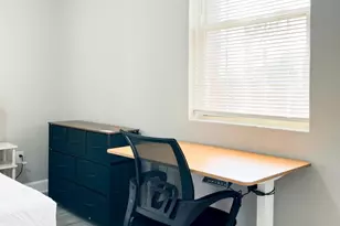 2859 Denver St SE, Washington, DC 20020 - Photo 15