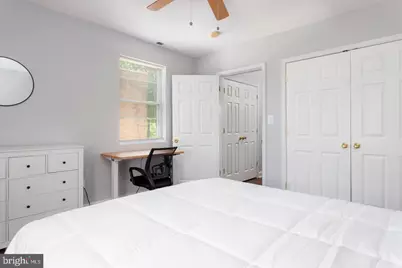 2859 Denver Street SE, Washington, DC 20020 - Photo 41