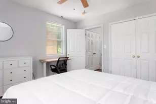 2859 Denver St SE, Washington, DC 20020 - Photo 41