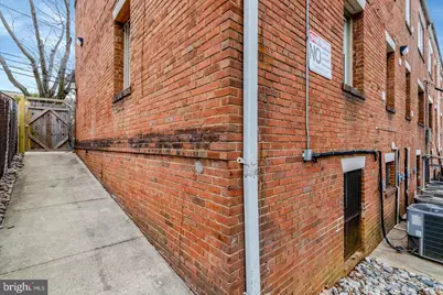 2859 Denver Street SE, Washington, DC 20020 - Photo 61