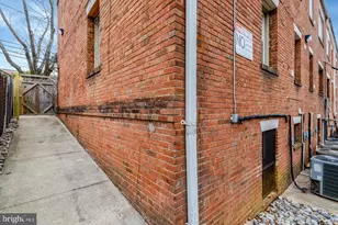 2859 Denver St SE, Washington, DC 20020 - Photo 61