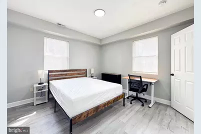 2859 Denver Street SE, Washington, DC 20020 - Photo 13