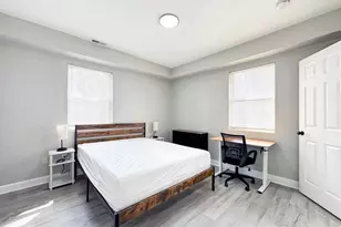 2859 Denver St SE, Washington, DC 20020 - Photo 13
