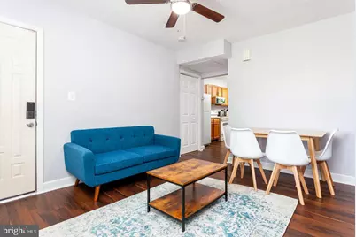 2859 Denver Street SE, Washington, DC 20020 - Photo 39