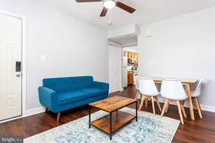 2859 Denver St SE, Washington, DC 20020 - Photo 39