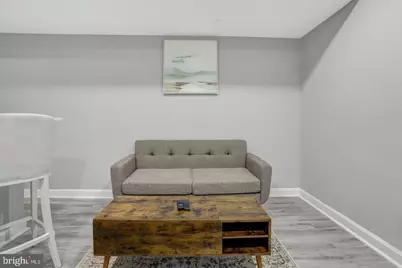2859 Denver Street SE, Washington, DC 20020 - Photo 63