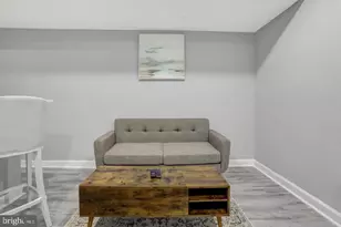 2859 Denver St SE, Washington, DC 20020 - Photo 63