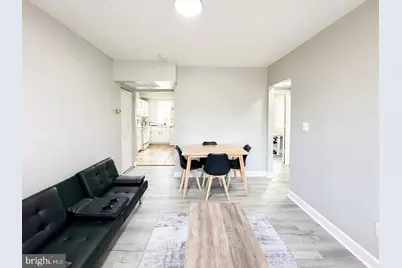 2859 Denver Street SE, Washington, DC 20020 - Photo 7