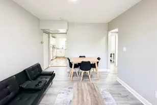 2859 Denver St SE, Washington, DC 20020 - Photo 7