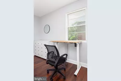 2859 Denver Street SE, Washington, DC 20020 - Photo 43