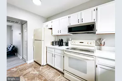 2859 Denver Street SE, Washington, DC 20020 - Photo 5