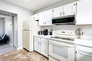 2859 Denver St SE, Washington, DC 20020 - Photo 5