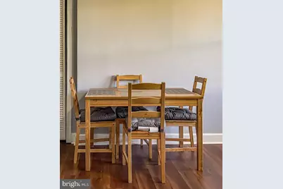 2859 Denver Street SE, Washington, DC 20020 - Photo 49