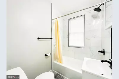 2859 Denver Street SE, Washington, DC 20020 - Photo 11
