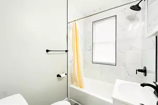 2859 Denver St SE, Washington, DC 20020 - Photo 11