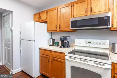 2859 Denver Street SE, Washington, DC 20020 - Photo 37