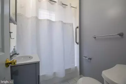 2859 Denver Street SE, Washington, DC 20020 - Photo 31