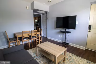 2859 Denver Street SE, Washington, DC 20020 - Photo 19
