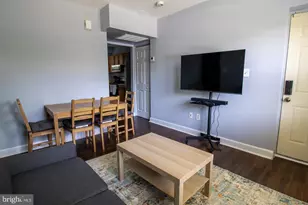2859 Denver St SE, Washington, DC 20020 - Photo 19
