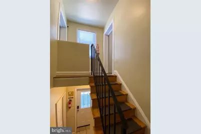 2859 Denver Street SE, Washington, DC 20020 - Photo 33