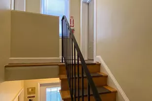 2859 Denver St SE, Washington, DC 20020 - Photo 33