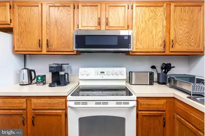 2859 Denver Street SE, Washington, DC 20020 - Photo 35