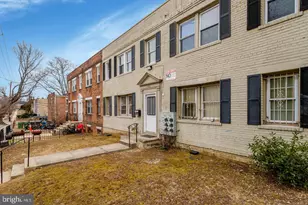 2859 Denver St SE, Washington, DC 20020 - Photo 3