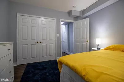 2859 Denver Street SE, Washington, DC 20020 - Photo 29