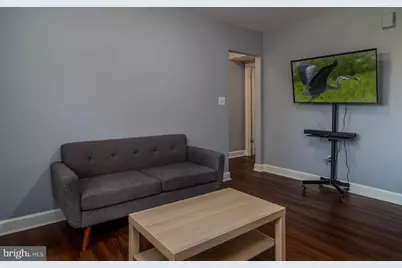 2859 Denver Street SE, Washington, DC 20020 - Photo 45