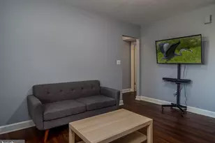 2859 Denver St SE, Washington, DC 20020 - Photo 45