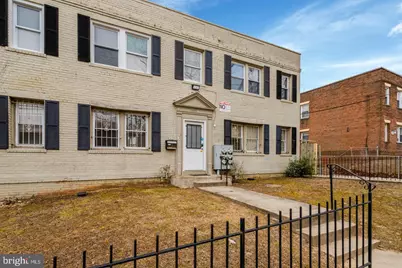 2859 Denver Street SE, Washington, DC 20020 - Photo 57