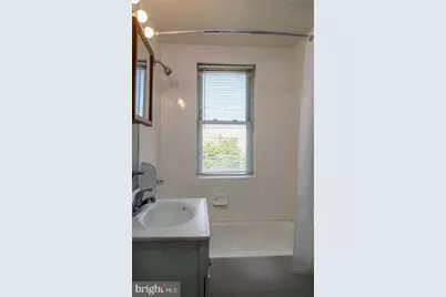 2859 Denver Street SE, Washington, DC 20020 - Photo 55