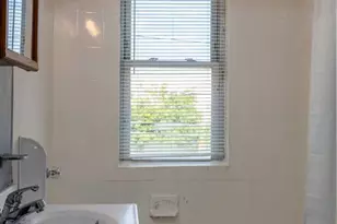 2859 Denver St SE, Washington, DC 20020 - Photo 55