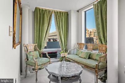 801 Pennsylvania Avenue NW #1001, Washington, DC 20004 - Photo 17