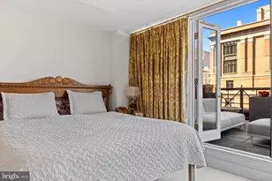801 Pennsylvania Ave NW, Washington, DC 20004 - Photo 21