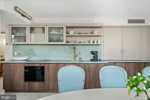 801 Pennsylvania Ave NW, Washington, DC 20004 - Photo 13