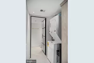 801 Pennsylvania Avenue NW #1001, Washington, DC 20004 - Photo 27