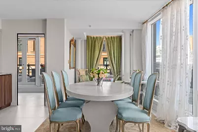 801 Pennsylvania Avenue NW #1001, Washington, DC 20004 - Photo 11